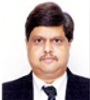Abhay Joshi